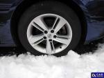 Opel Insignia Business Edition Aukcja 289570 - grafika 32