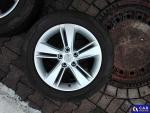 Opel Insignia Business Edition Aukcja 289570 - grafika 33