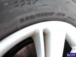Opel Insignia Business Edition Aukcja 289570 - grafika 34