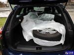 Opel Insignia Business Edition Aukcja 289570 - grafika 35