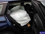 Opel Insignia Business Edition Aukcja 289570 - grafika 36