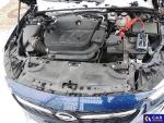 Opel Insignia Business Edition Aukcja 289570 - grafika 37