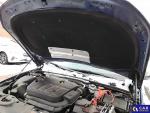 Opel Insignia Business Edition Aukcja 289570 - grafika 38