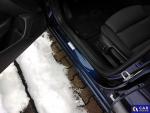 Opel Insignia Business Edition Aukcja 289570 - grafika 39