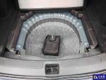 Opel Insignia Business Edition Aukcja 289570 - grafika 40
