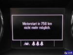 Opel Insignia Business Edition Aukcja 289570 - grafika 5