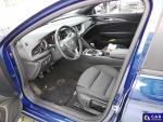 Opel Insignia Business Edition Aukcja 289570 - grafika 42