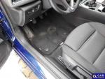 Opel Insignia Business Edition Aukcja 289570 - grafika 44