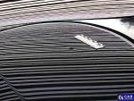 Opel Insignia Business Edition Aukcja 289570 - grafika 46