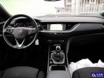 Opel Insignia Business Edition Aukcja 289570 - grafika 47