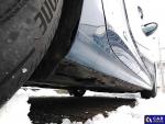 Opel Insignia Business Edition Aukcja 289570 - grafika 49