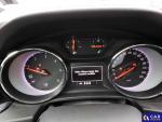 Opel Insignia Business Edition Aukcja 289570 - grafika 6