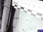 Opel Insignia Business Edition Aukcja 289570 - grafika 51