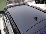 Opel Insignia Business Edition Aukcja 289570 - grafika 55