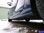 Opel Insignia Business Edition Aukcja 289570 - grafika 62