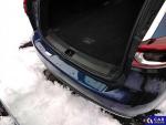 Opel Insignia Business Edition Aukcja 289570 - grafika 65