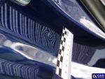Opel Insignia Business Edition Aukcja 289570 - grafika 66