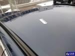 Opel Insignia Business Edition Aukcja 289570 - grafika 68