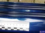 Opel Insignia Business Edition Aukcja 289570 - grafika 69