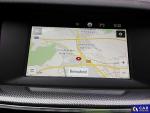 Opel Insignia Business Edition Aukcja 289570 - grafika 8