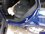 Opel Insignia Business Edition Aukcja 289570 - grafika 72