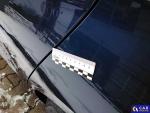 Opel Insignia Business Edition Aukcja 289570 - grafika 73