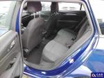 Opel Insignia Business Edition Aukcja 289570 - grafika 10