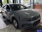 Volkswagen Passat Business Aukcja 289571 - grafika 2