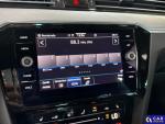 Volkswagen Passat Business Aukcja 289571 - grafika 11