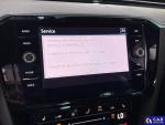 Volkswagen Passat Business Aukcja 289571 - grafika 12