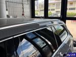 Volkswagen Passat Business Aukcja 289571 - grafika 13