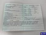 Volkswagen Passat Business Aukcja 289571 - grafika 15
