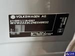 Volkswagen Passat Business Aukcja 289571 - grafika 16