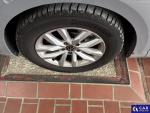 Volkswagen Passat Business Aukcja 289571 - grafika 17