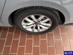 Volkswagen Passat Business Aukcja 289571 - grafika 18