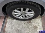 Volkswagen Passat Business Aukcja 289571 - grafika 19
