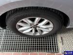 Volkswagen Passat Business Aukcja 289571 - grafika 20