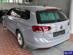 Volkswagen Passat Business Aukcja 289571 - grafika 3