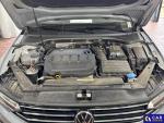 Volkswagen Passat Business Aukcja 289571 - grafika 21