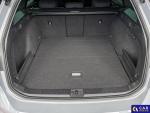 Volkswagen Passat Business Aukcja 289571 - grafika 22