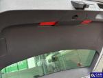 Volkswagen Passat Business Aukcja 289571 - grafika 23