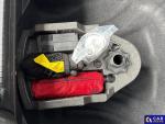 Volkswagen Passat Business Aukcja 289571 - grafika 27