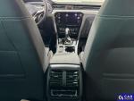 Volkswagen Passat Business Aukcja 289571 - grafika 28