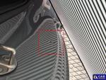 Volkswagen Passat Business Aukcja 289571 - grafika 29