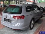 Volkswagen Passat Business Aukcja 289571 - grafika 4
