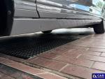 Volkswagen Passat Business Aukcja 289571 - grafika 32