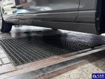 Volkswagen Passat Business Aukcja 289571 - grafika 33