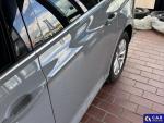 Volkswagen Passat Business Aukcja 289571 - grafika 38