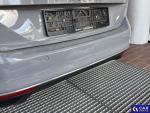 Volkswagen Passat Business Aukcja 289571 - grafika 39