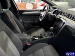 Volkswagen Passat Business Aukcja 289571 - grafika 5